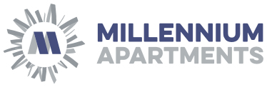 Millennium - Fort Myers