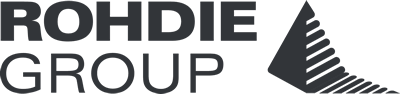 Rohdie Group