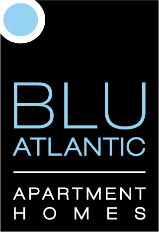 Blu Atlantic Apartment Homes