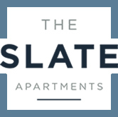 The Slate Apartments