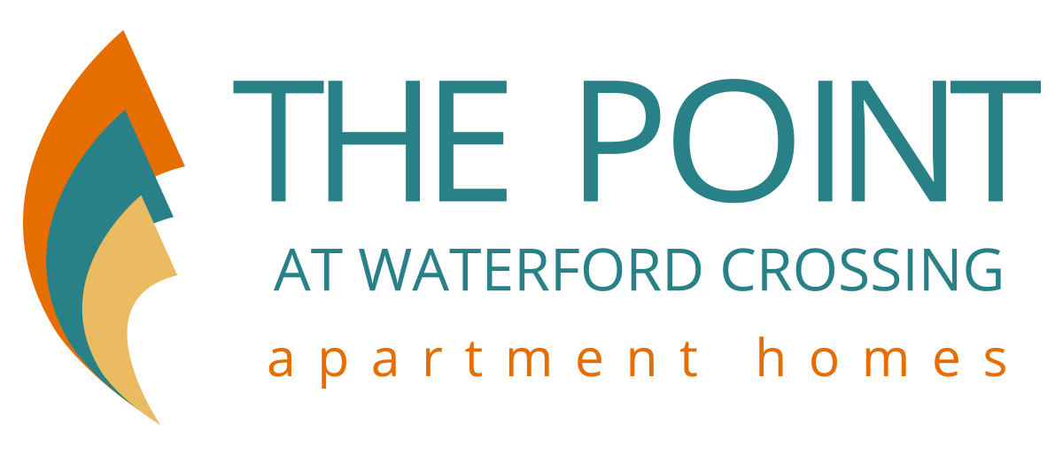The Point at Waterford Crossing